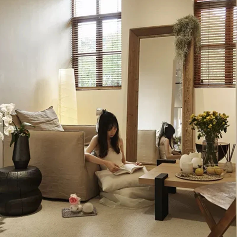 Tables basses de luxe européen - Luxury European Skincare avis et prix