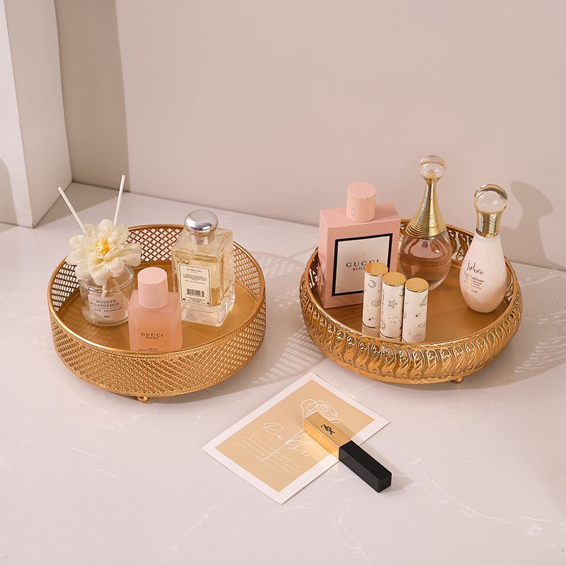 Boîtes de rangement légères po - Luxury Skin Care avis et prix