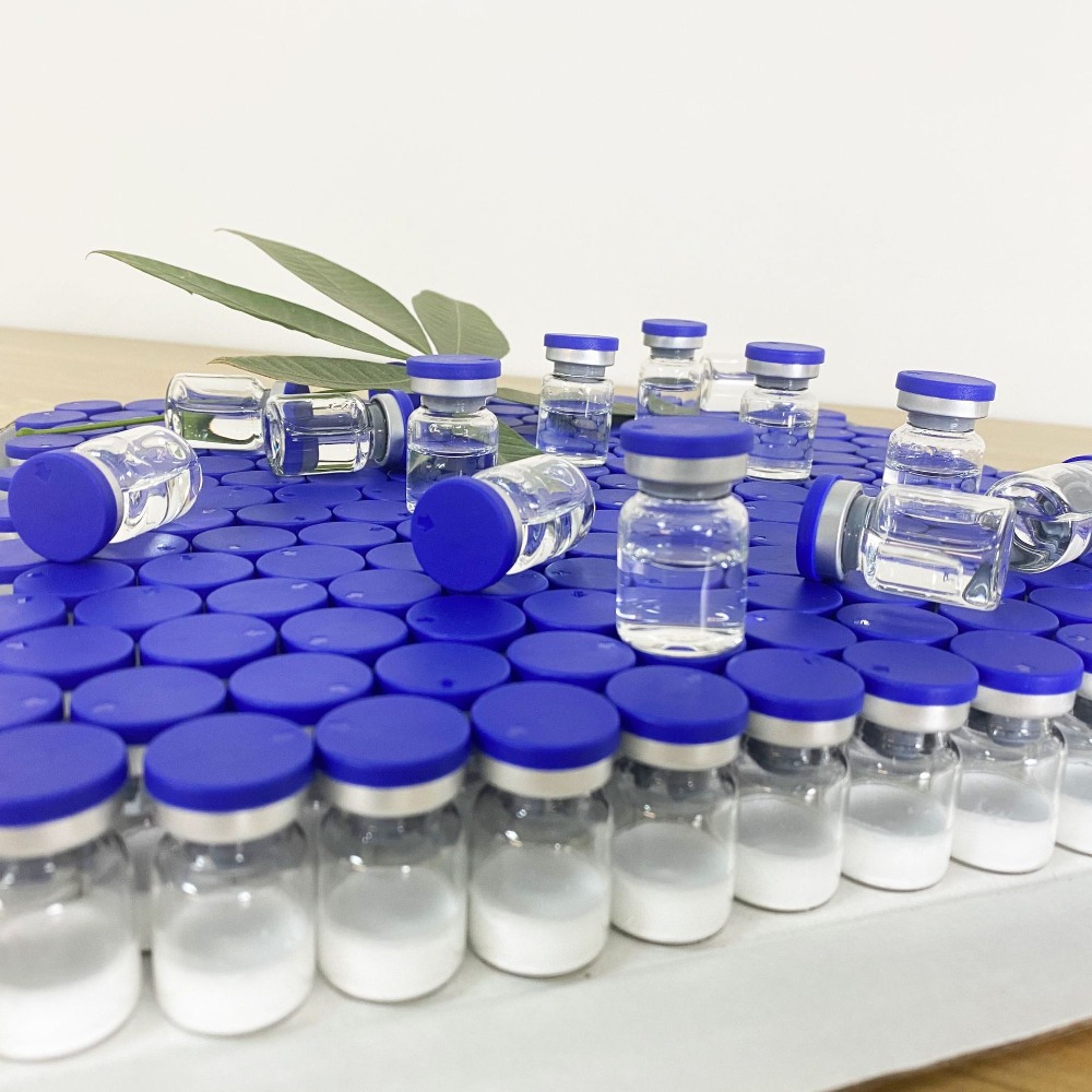 80 000 unités de poudre lyophi - Luxury Skin Care avis et prix