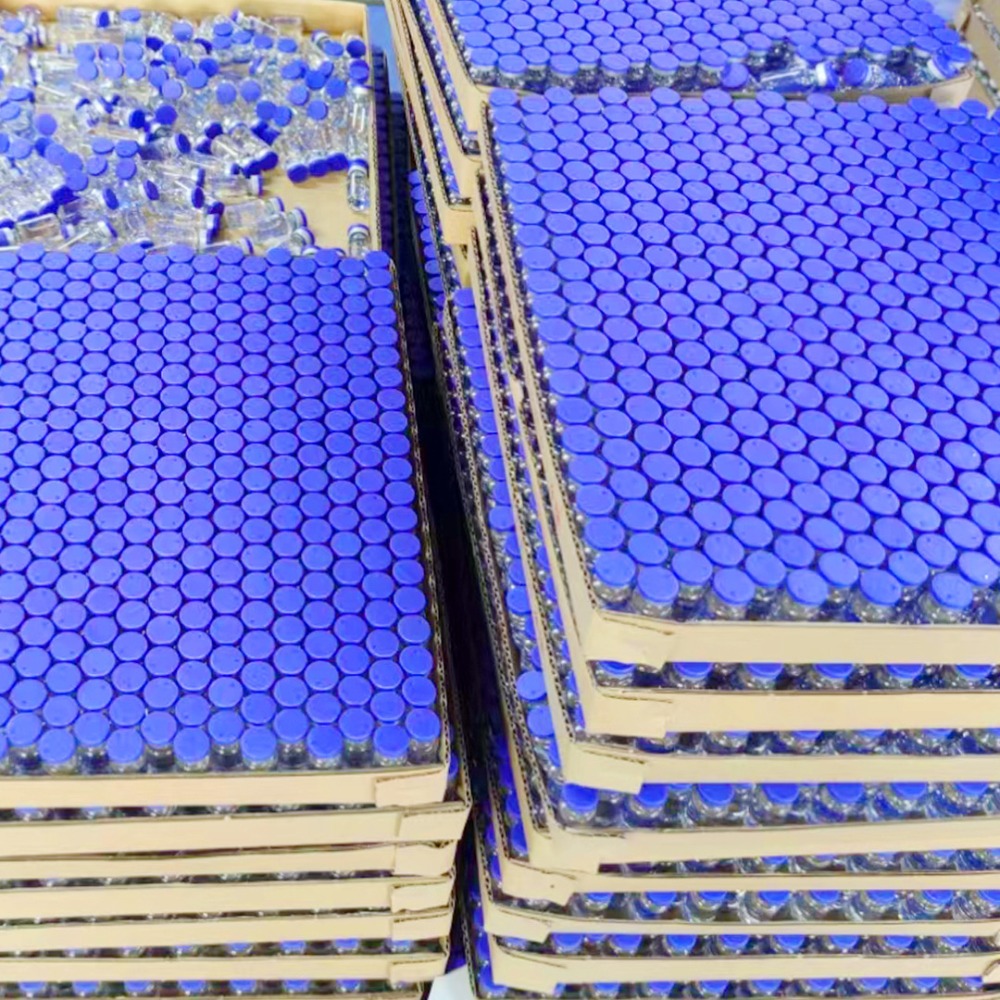 80 000 unités de poudre lyophi - Luxury Skin Care avis et prix