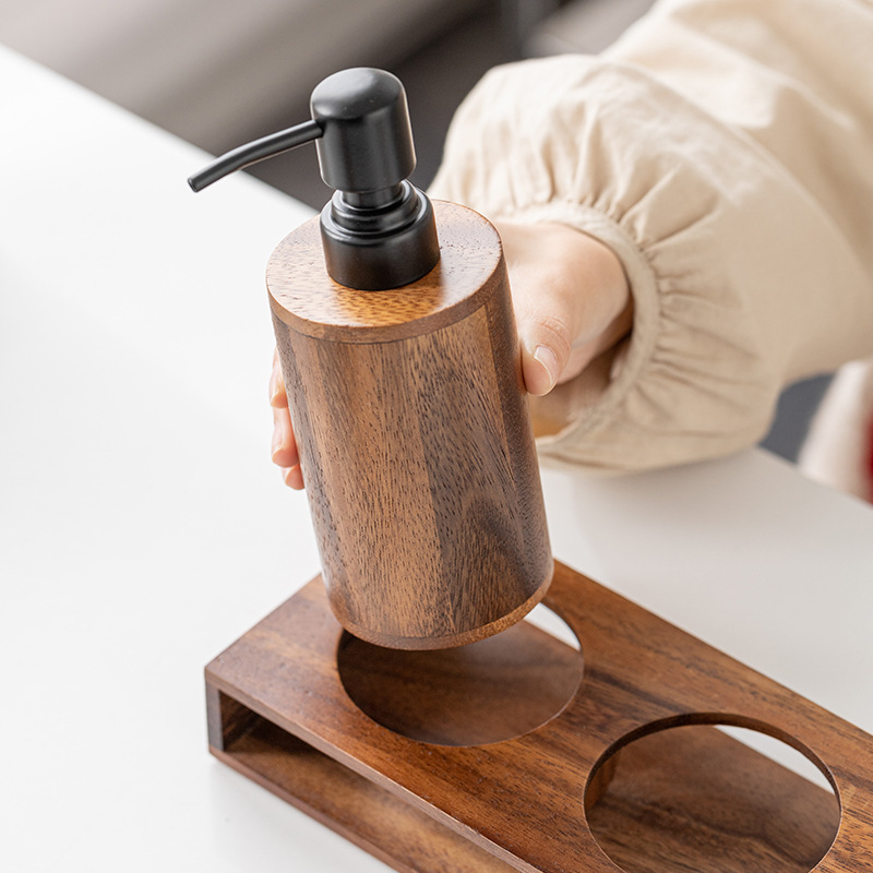 Bouteilles vides à portion de  - Luxury Skincare Bottles avis et prix