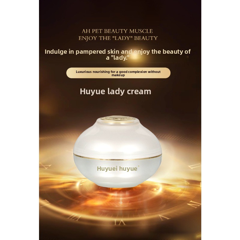 Crème Visage Luxe 10g en Flaco - Luxury Skincare Bottles avis et prix