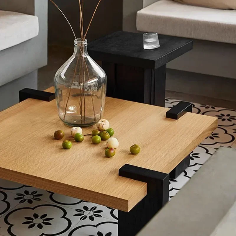 Tables basses de luxe européen - Luxury Skin Care avis et prix