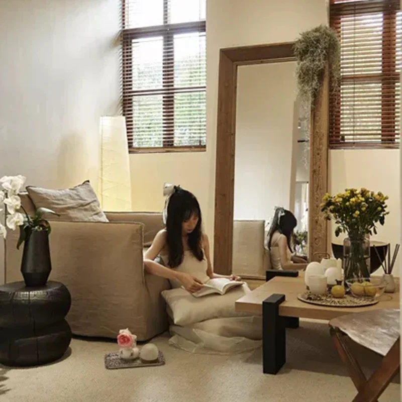 Tables basses de luxe européen - Luxury Skin Care avis et prix