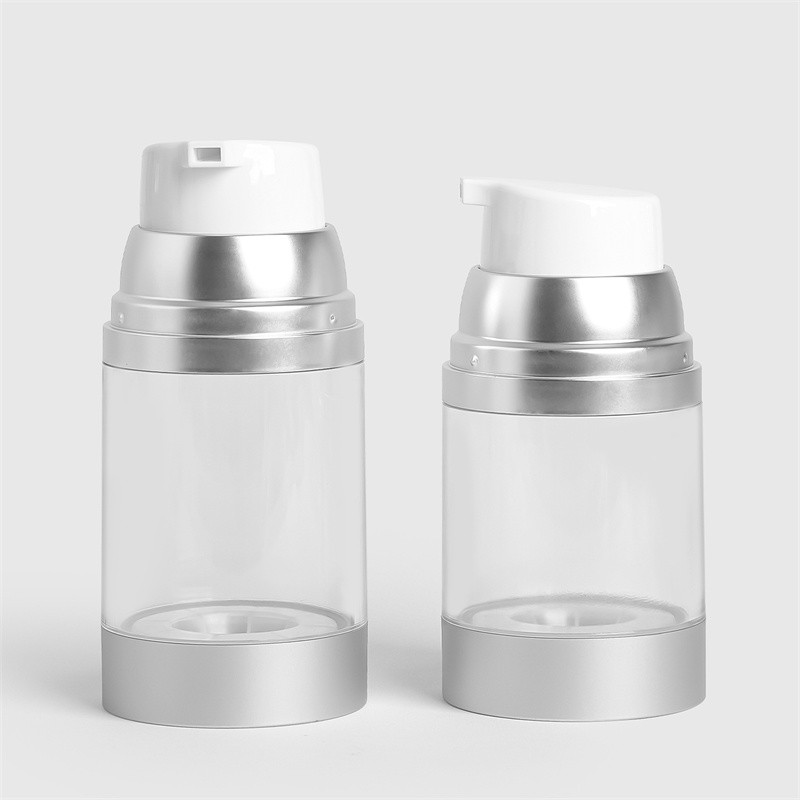 30 pièces 100 ml 120 ml 150 ml - Luxury Skincare Bottles avis et prix