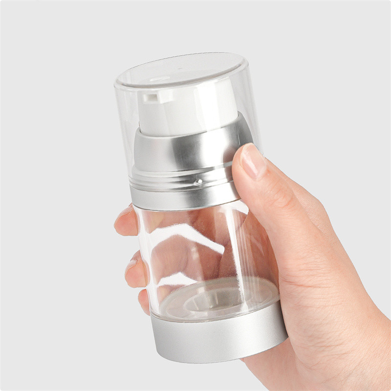 30 pièces 100 ml 120 ml 150 ml - Luxury Skincare Bottles avis et prix