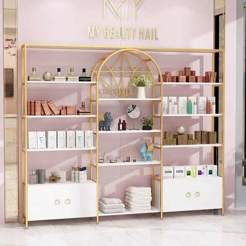 custom.Funroad Présentoir sur  - Luxury Skin Care avis et prix